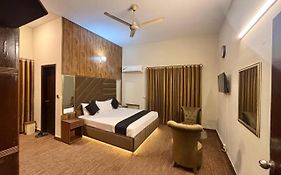 Green Land Hotel Lahore